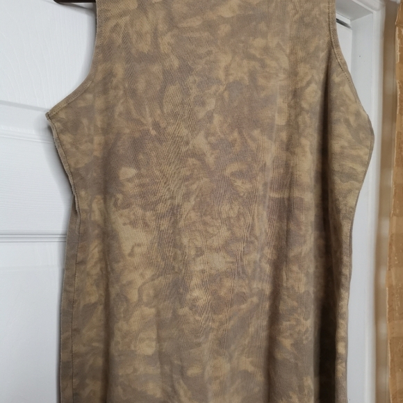 Designer T shirt - Picture 4 of 4